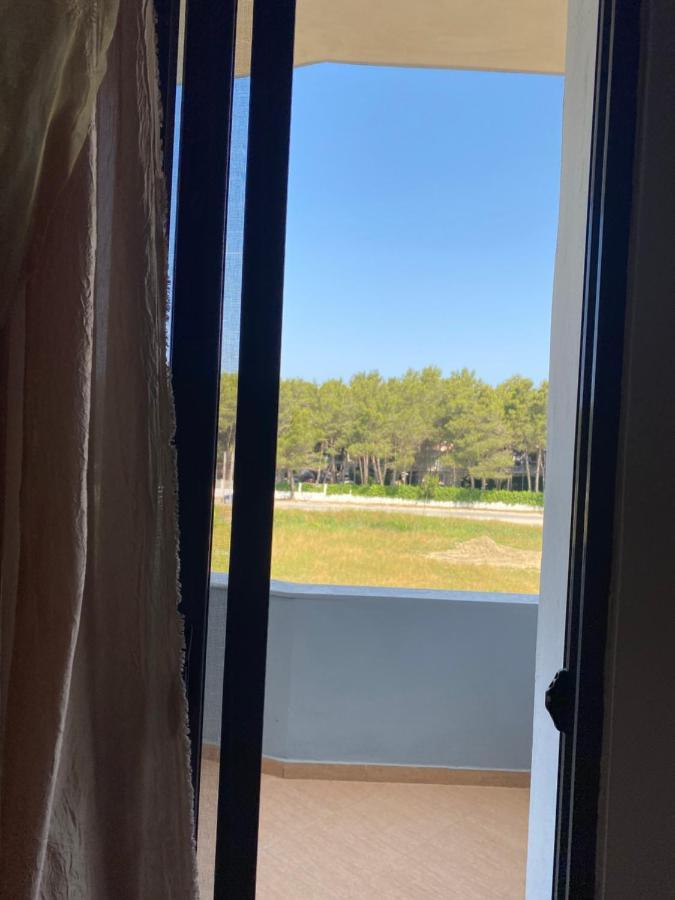 Grey Villa 格勒姆 外观 照片