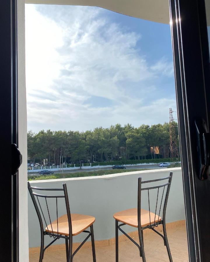 Grey Villa 格勒姆 外观 照片