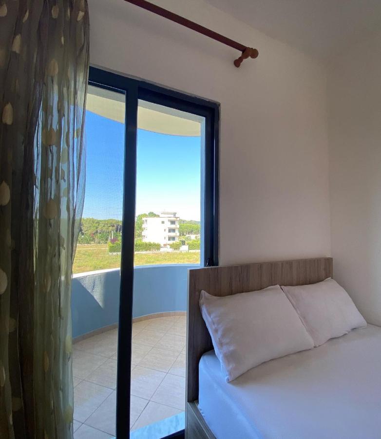 Grey Villa 格勒姆 外观 照片