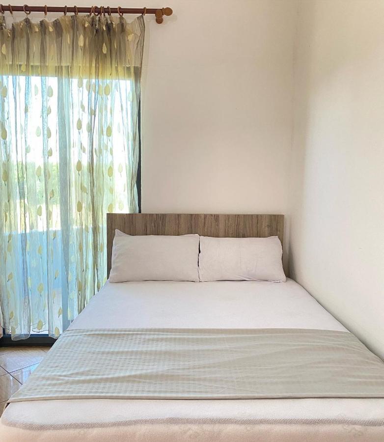 Grey Villa 格勒姆 外观 照片